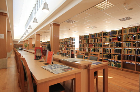 Változás a munkaállomások használati rendjével kapcsolatban